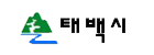 �¹����